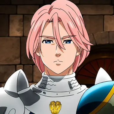 Profile image of Gilthunder