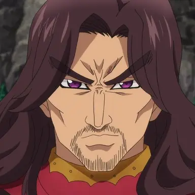 Profile image of Dreyfus