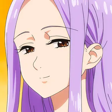 Profile image of Margaret Liones