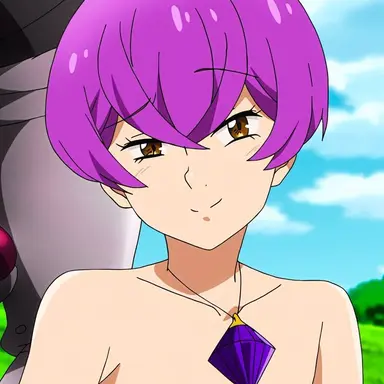 Profile image of Veronica Liones