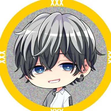 Profile image of 星喰 左手