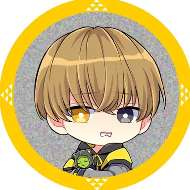 Profile image of 皇 千ト