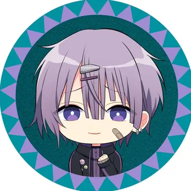 Profile image of 苦瀬 結人