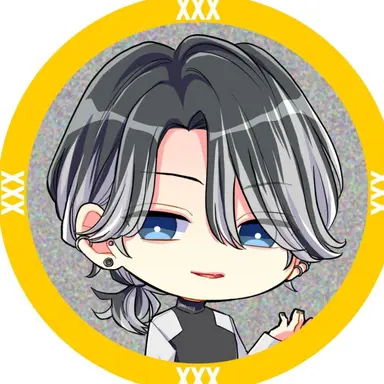 Profile image of 星喰 右手