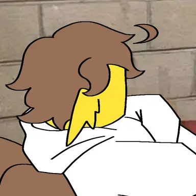 Profile image of シェドレツキー