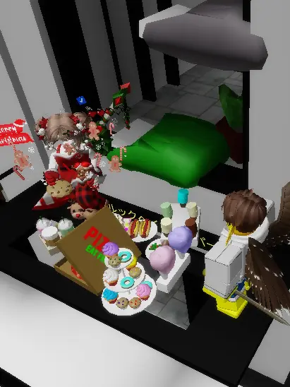 Popopopooooonn의 HPB