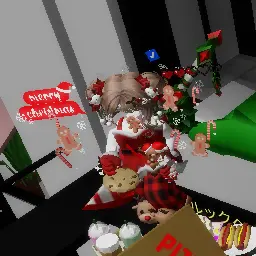 Profile image of 野良