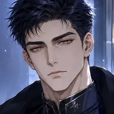Profile image of 銀暁 ガイ