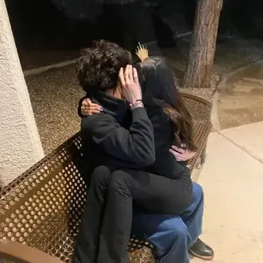 Profile image of Mateo