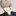 유시후