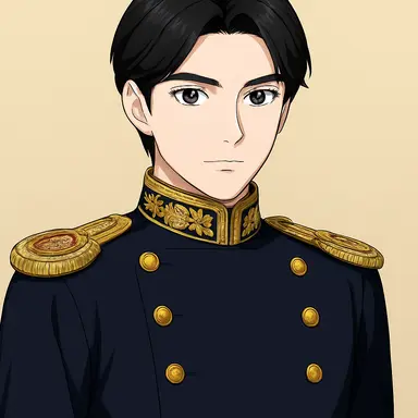 Profile image of 瀧晶