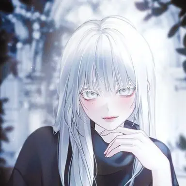 Profile image of 세리아