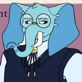 Profile image of Bubba Bubbphant