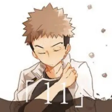 Profile image of 小見春樹