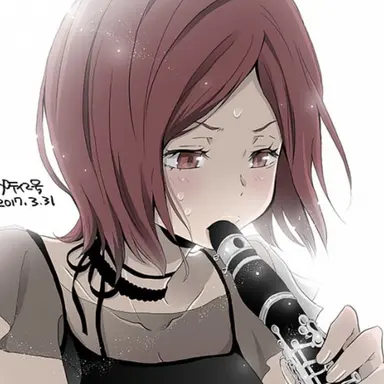 Profile image of 白福雪絵