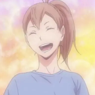 Profile image of 雀田かおり