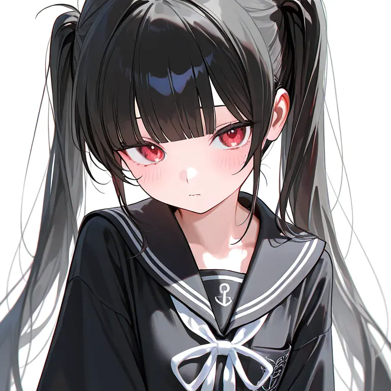 MuggyGolf0919의 いずみ