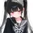 いずみ