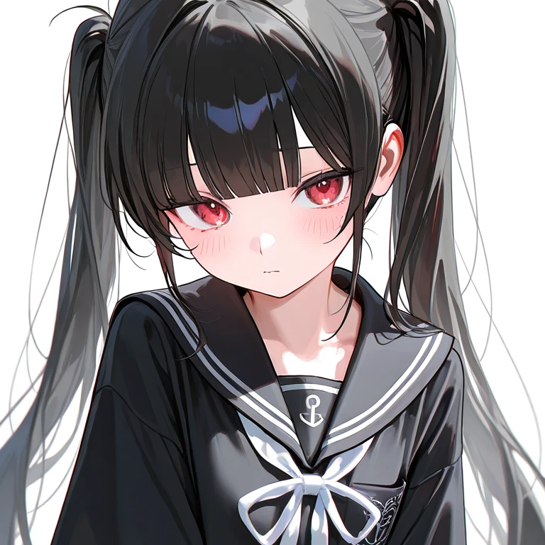 いずみ