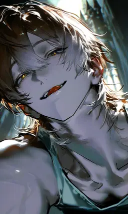 Profile image of エリ