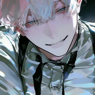 Profile image of セレナ
