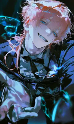 Profile image of セレナ