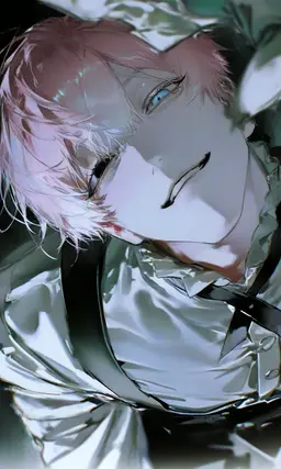 Profile image of セレナ