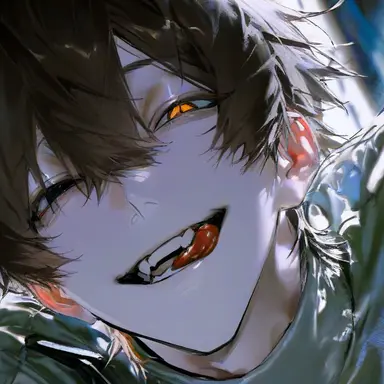 Profile image of エリ