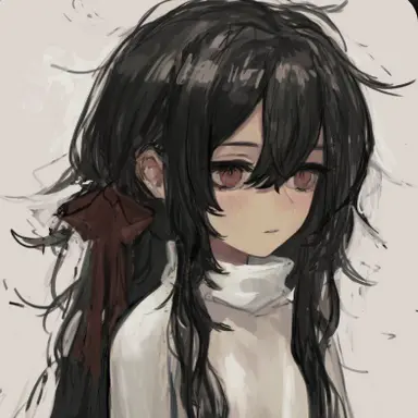 Profile image of Suki