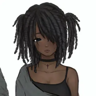 Profile image of Minny