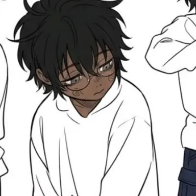 Profile image of Sam
