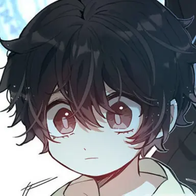 Profile image of Ayano