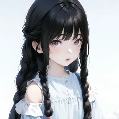 Profile image of Aika