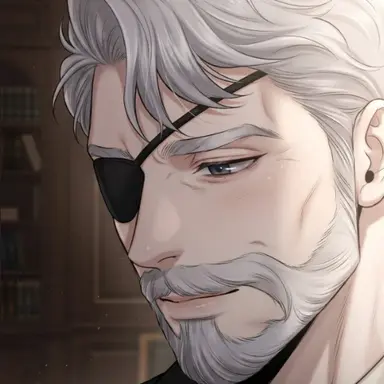 Profile image of Mr. Ross
