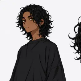 Profile image of Hadir