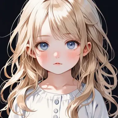 Profile image of Anneliese
