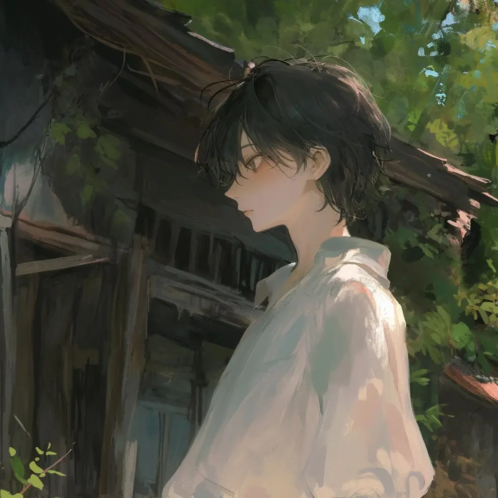 _Doa_의 야스다 리쿠