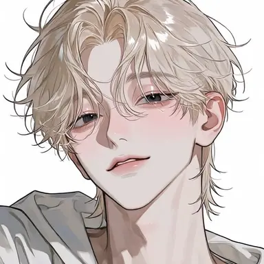 Profile image of そうま