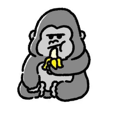 Profile image of 近藤勲