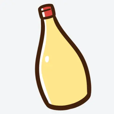 Profile image of 土方十四郎