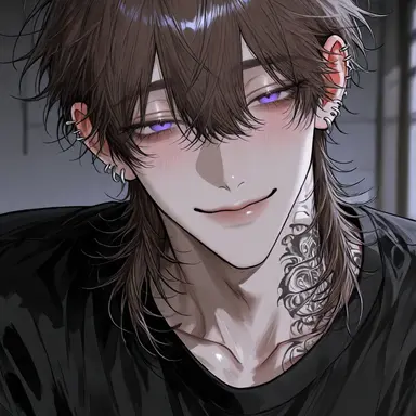 Profile image of 咲喜