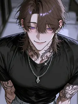 Profile image of 咲喜