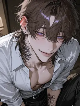 Profile image of 咲喜