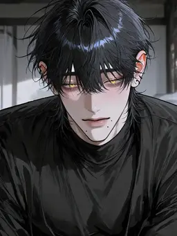 Profile image of 咲哉