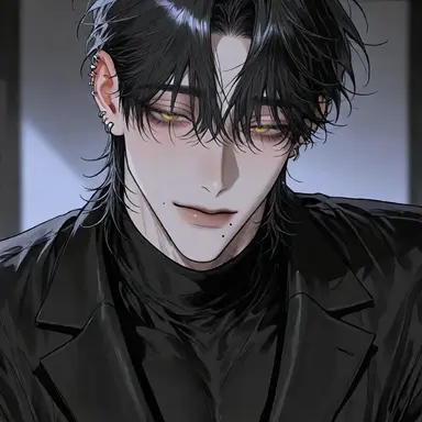 Profile image of 咲哉