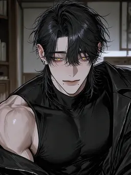 Profile image of 咲哉