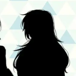 Profile image of 母親