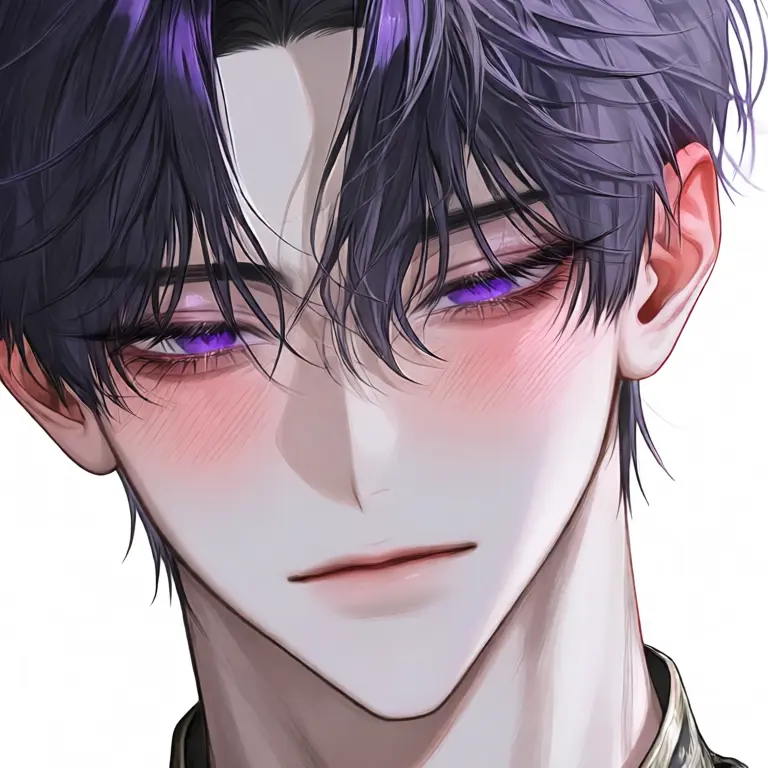 Bara0521의 {{user}}と再開して再熱する話