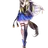 エアグルーヴ