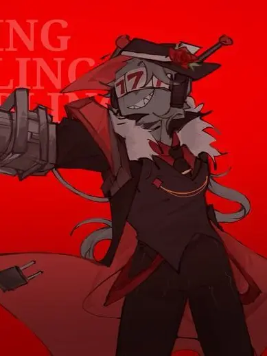 JollyPet5289의 キラーチャンスだぜ